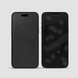 iPhone 17 Air Privacy Screen Protector – Anti-Peeping Glass