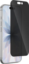 iPhone 17 Pro Max Privacy Screen Protector – Anti-Peeping Glass