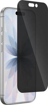 iPhone 17 Pro Max Privacy Screen Protector – Anti-Peeping Glass