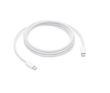 2M USB-C to USB-C Charging Cable - Support 3A Fast Charge for iphone 15 Series