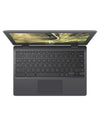 Acer Chromebook C733 11.6" N4120 4GB 32GB | Cheap Chromebook NZ (Pre-Owned)