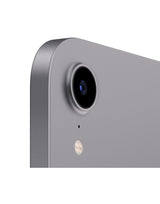 Apple iPad Mini 6 (2021) 8.3-inch 64GB WiFi + Cellular 4G – Space Grey (Very Good Pre-Owned)