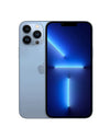 Apple iPhone 13 Pro Max 128GB Blue – B Grade Unlocked | A15 Bionic | Pro Camera System