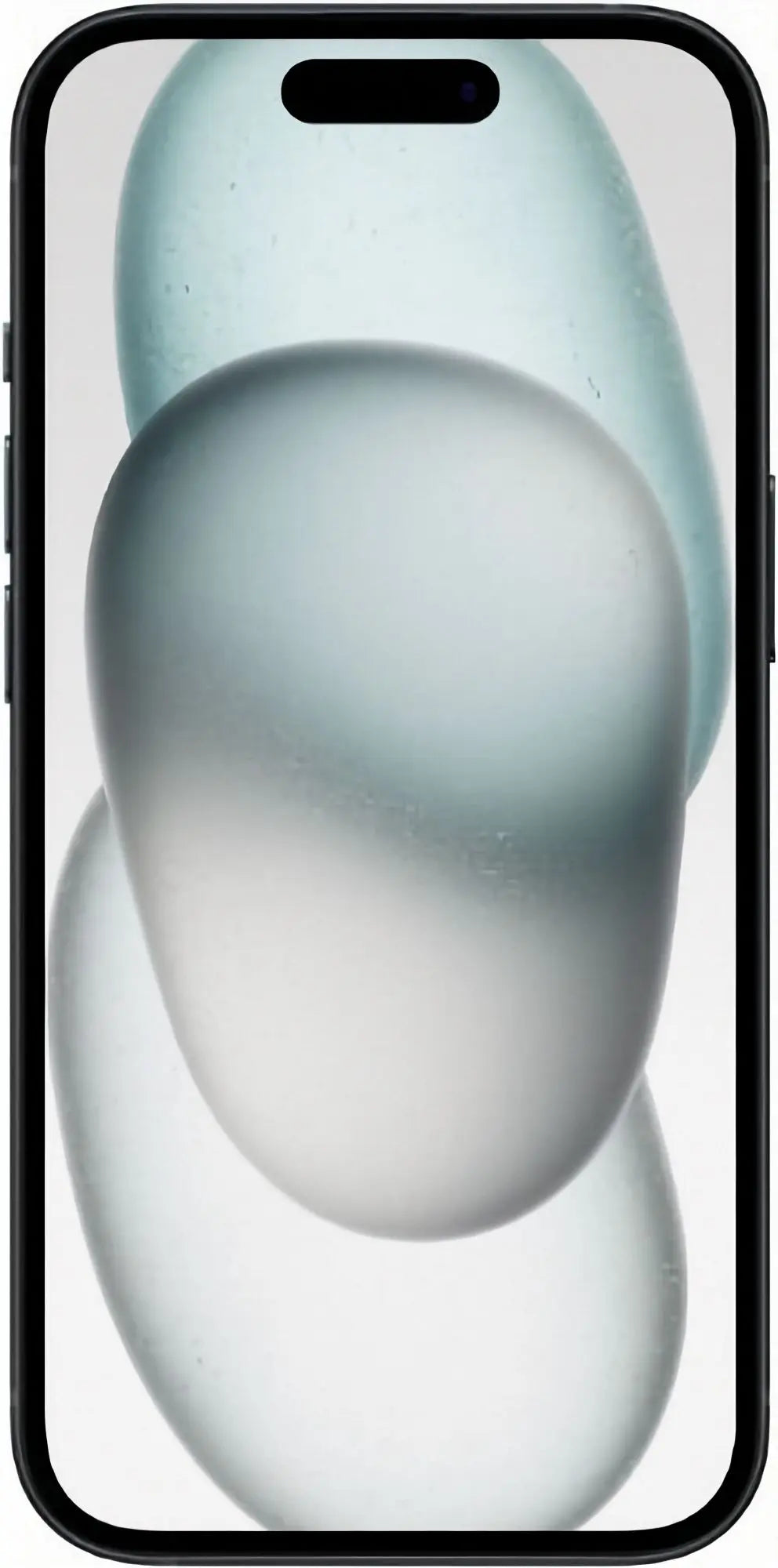 Apple iPhone 15 128GB Black – A/B Grade Unlocked Smartphone | Dynamic Island | Advanced Dual Camera