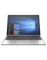 HP Elite x2 G8 13-inch Intel i5 11th Gen 16GB 512GB Silver - Good - Refurbished