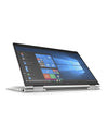 HP EliteBook x360 1030 G4 13.3" i5 8th Gen 16GB 256GB Windows 11 Pro 2-in-1 Touchscreen – Silver (Good Pre-Owned)