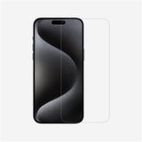 Tempered Glass Screen protector for iPhone