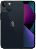 Apple iPhone 13 Mini Midnight (Pre Owned)