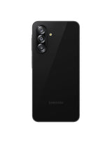 Samsung Galaxy A26 5G 128GB Dual SIM Black - Brand New