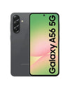 Samsung Galaxy A56 5G 128GB Dual SIM Awesome Graphite - Brand New