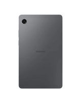 Samsung Galaxy Tab A11 (2025) 8.7-inch 8GB 128GB WiFi – Grey (Brand New)