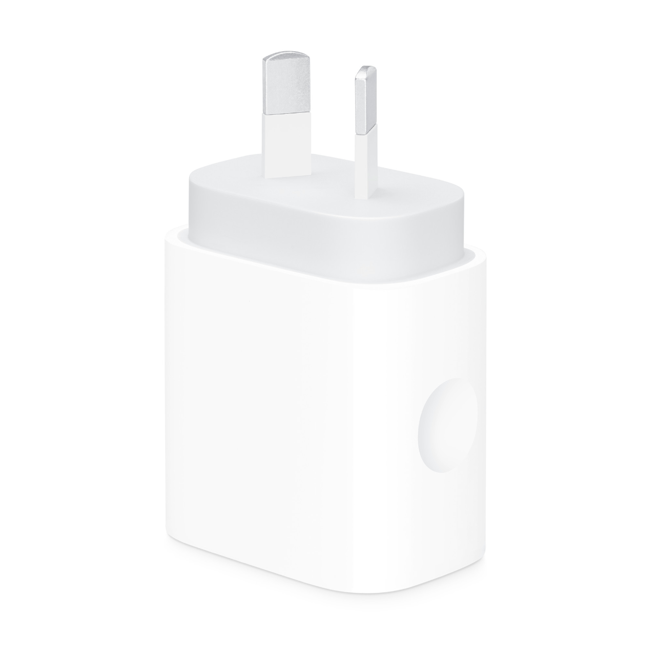 20W C-type Port Fast USB 3.0 PD Wall Charger for Apple iphone