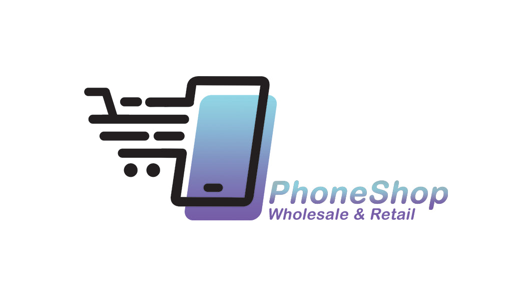 PhoneShop NZ