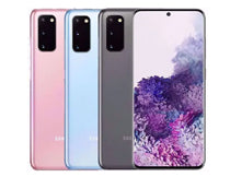 PhoneShop NZ