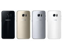 PhoneShop NZ