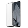 Tempered Glass Screen Protector – HD Clear Phone Screen Protection