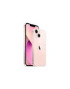 Apple iPhone 13 mini 128GB Pink – A/B Grade Unlocked Smartphone | Compact | A15 Bionic | Dual Camera