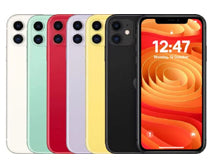 PhoneShop NZ