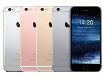 PhoneShop NZ