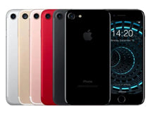 iphone 7