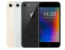 PhoneShop NZ