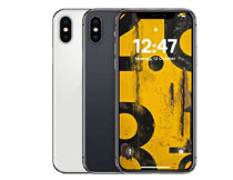 PhoneShop NZ