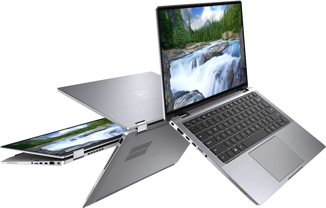 ASUS VivoBook 14-inch Snapdragon X 16GB 512GB Quiet Blue - Brand New