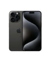 Apple iPhone 15 Pro Max 256GB Black – B Grade (No Face ID) Unlocked Smartphone | A17 Pro | Pro Camera