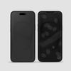 iPhone 17 Air Privacy Screen Protector – Anti-Peeping Glass