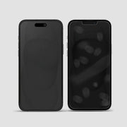 iPhone 17 Air Privacy Screen Protector – Anti-Peeping Glass