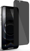iPhone 16e / 17e Privacy Screen Protector