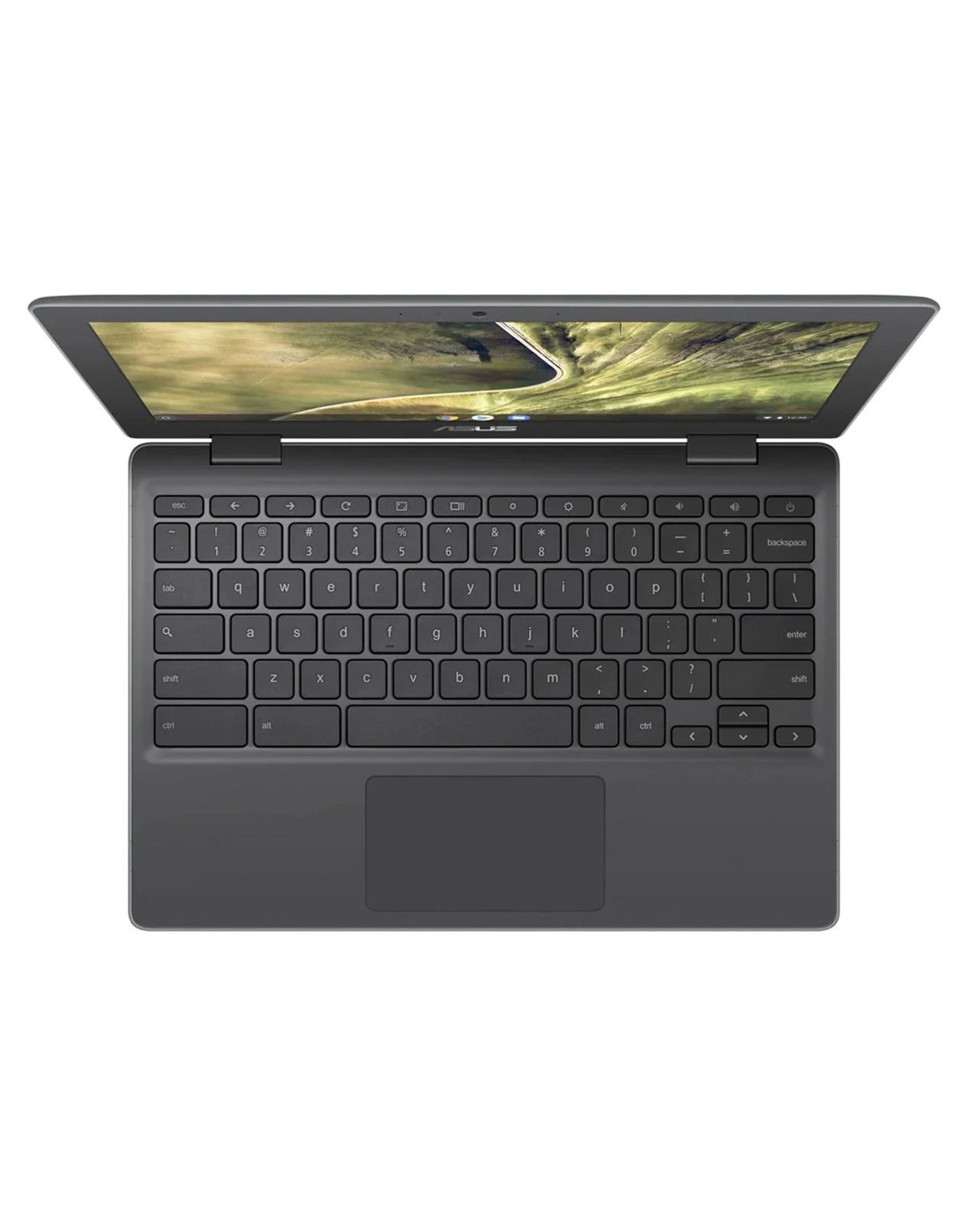 Acer Chromebook C733 11.6" N4120 4GB 32GB | Cheap Chromebook NZ (Pre-Owned)