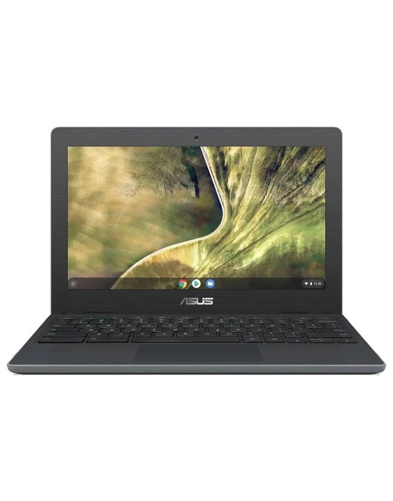 Acer Chromebook C733 11.6" N4120 4GB 32GB | Cheap Chromebook NZ (Pre-Owned)