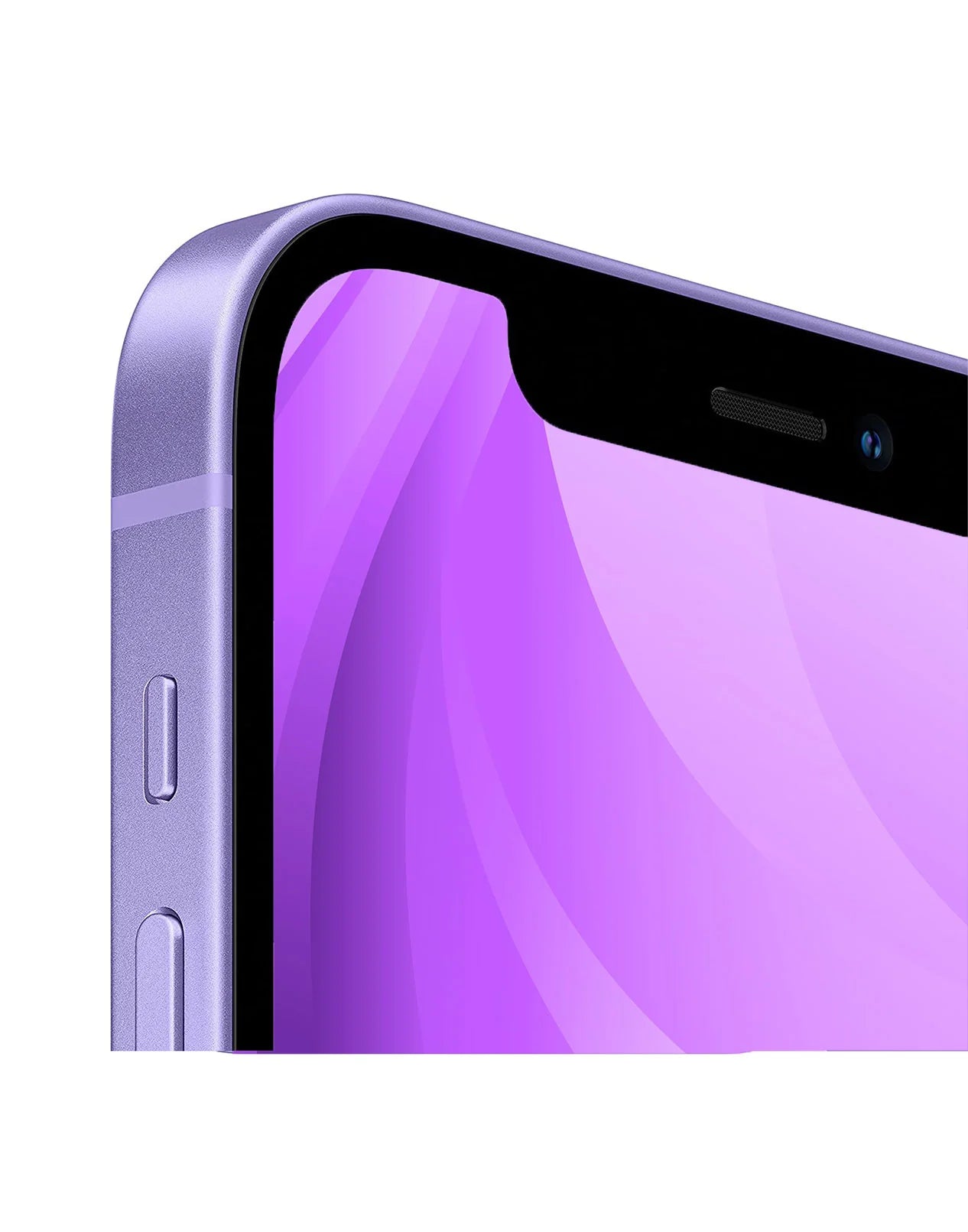 Apple iPhone 12 128GB Pink – A/B Grade Unlocked Smartphone | A14 Bionic | Super Retina XDR Display