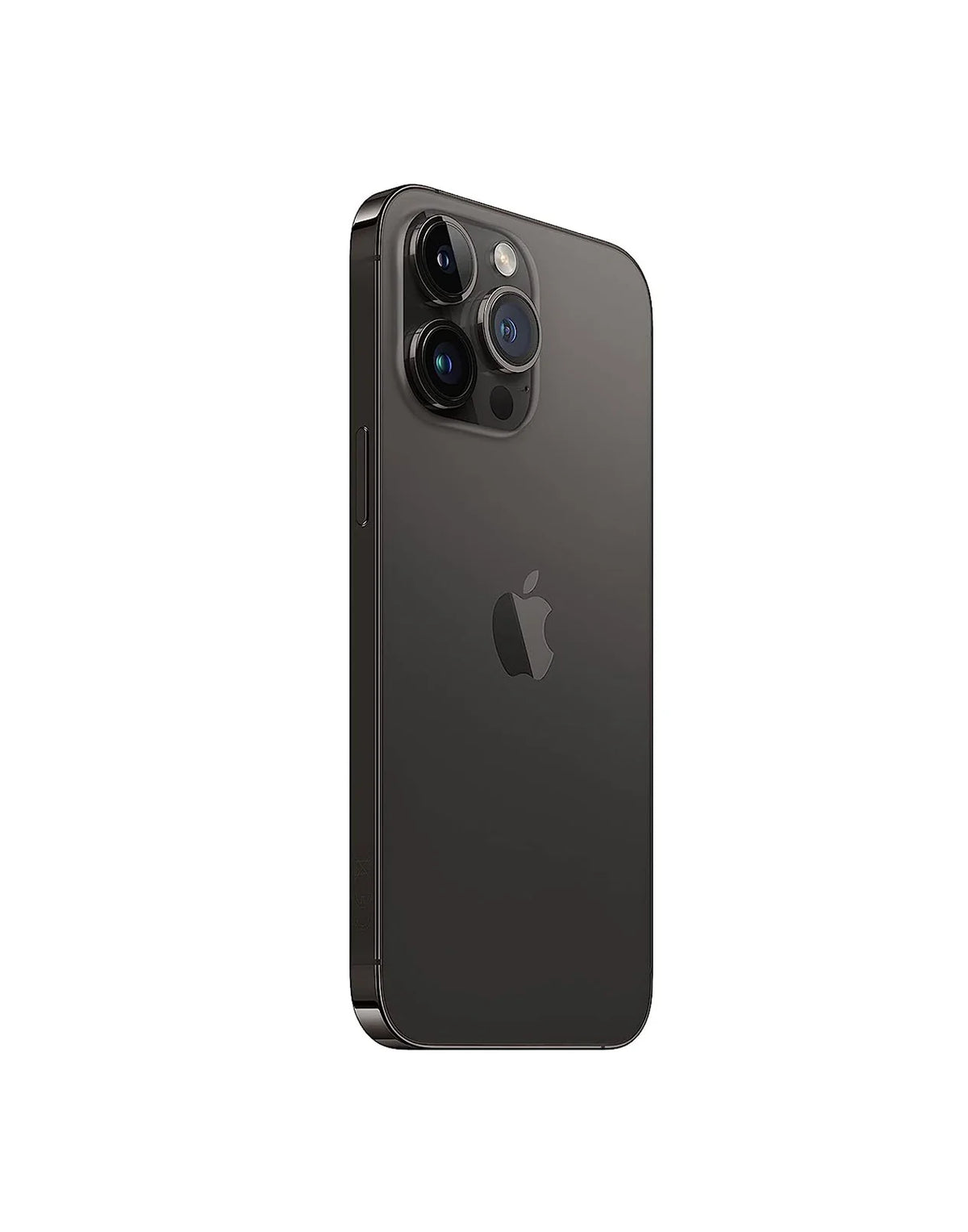 Apple iPhone 14 Pro 128GB Black – A/B Grade Unlocked Smartphone | A16 Bionic | Pro Camera System