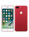 Apple iPhone 8 Plus 64GB Red – A/B Grade Unlocked Smartphone | Touch ID | 5.5" Retina HD Display