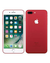 Apple iPhone 8 Plus 64GB Red – A/B Grade Unlocked Smartphone | Touch ID | 5.5" Retina HD Display