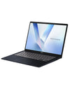 ASUS VivoBook 14-inch Snapdragon X 16GB 512GB Quiet Blue - Brand New
