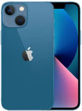 Buy pre-owned Blue Apple iPhone 13 Mini on our New Zealand Shopify store - excellent condition, available for immediate purchase