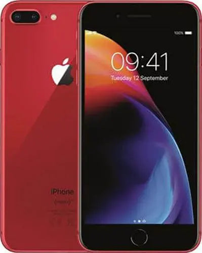 Iphone 8 plus rose gold vodafone online