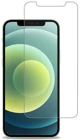 Clear Screen Protector for Apple iPhone 12 Pro Max | HD Clear Screen Guard