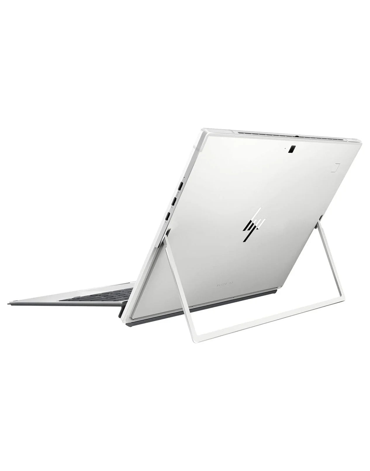 HP Elite x2 G8 13-inch Intel i5 11th Gen 16GB 512GB Silver - Good - Refurbished