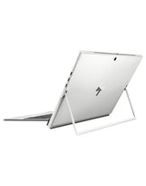 HP Elite x2 G8 13-inch Intel i5 11th Gen 16GB 512GB Silver - Good - Refurbished