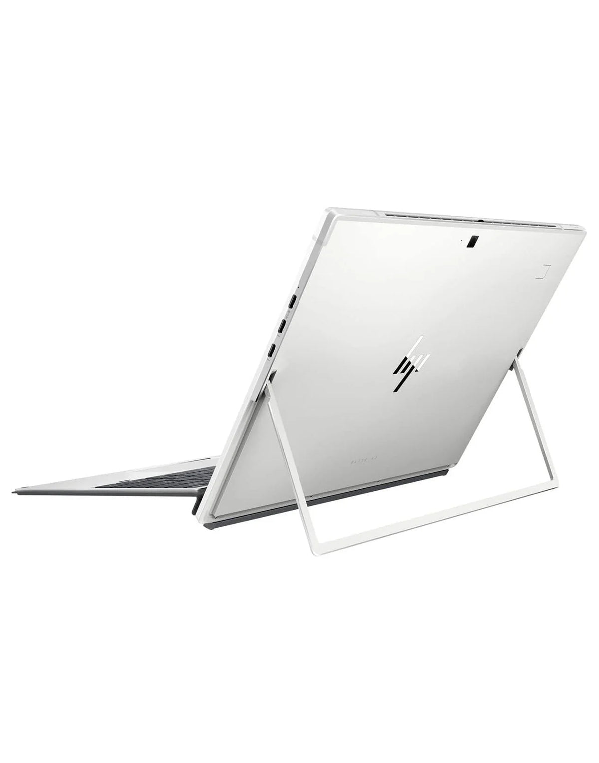 HP Elite x2 G8 13-inch Intel i5 11th Gen 16GB 512GB Silver - Good - Refurbished