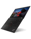Lenovo ThinkPad T495s 14-inch AMD Ryzen 7 Pro 16GB 256GB Black - Good - Refurbished