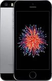 Apple iPhone 6 Plus Space Grey (Pre Owned)