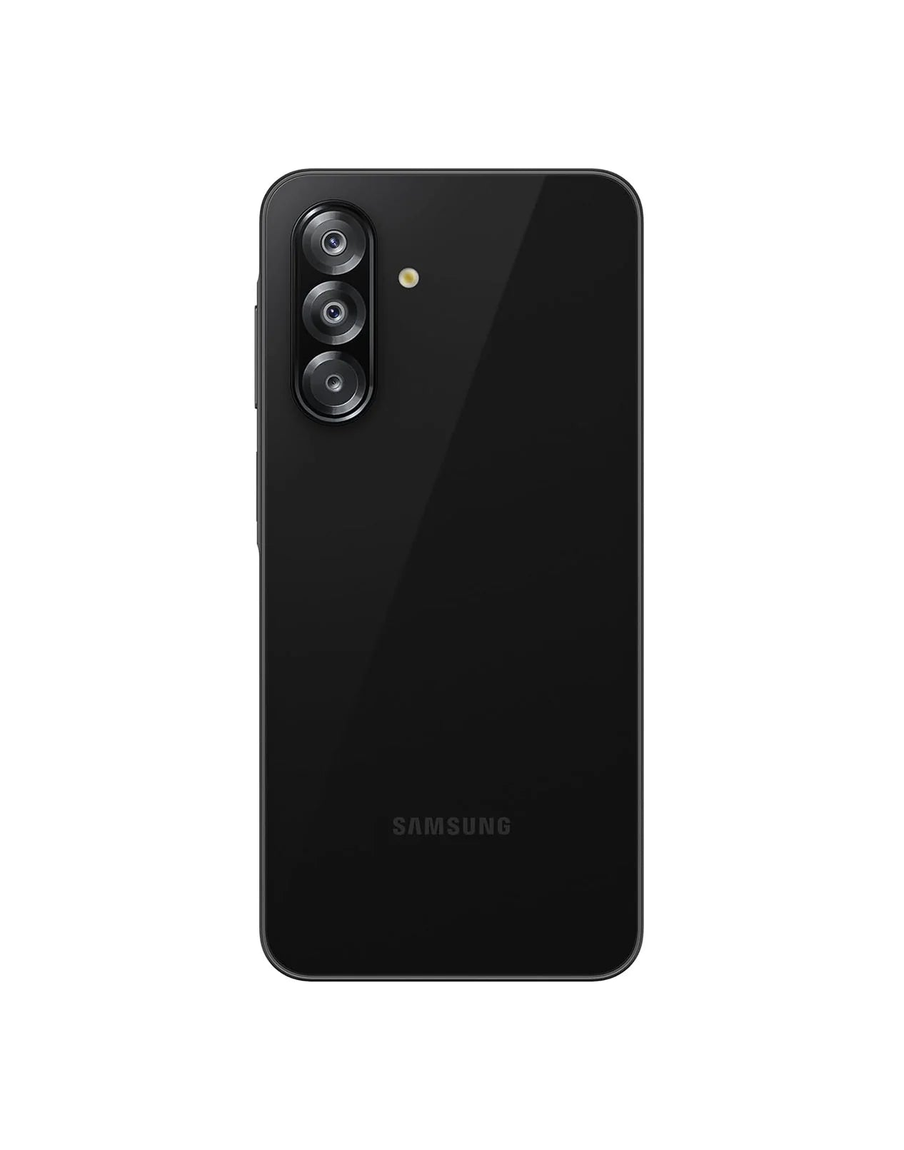 Samsung Galaxy A26 5G 128GB Dual SIM Black - Brand New