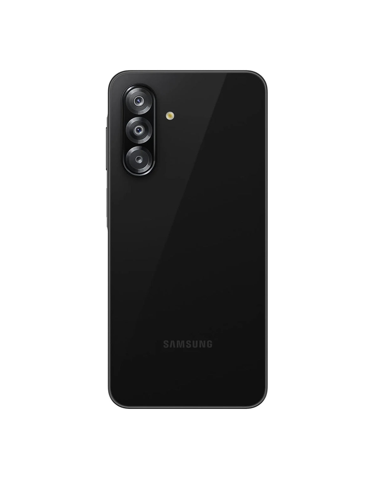 Samsung Galaxy A26 5G 128GB Dual SIM Black - Brand New