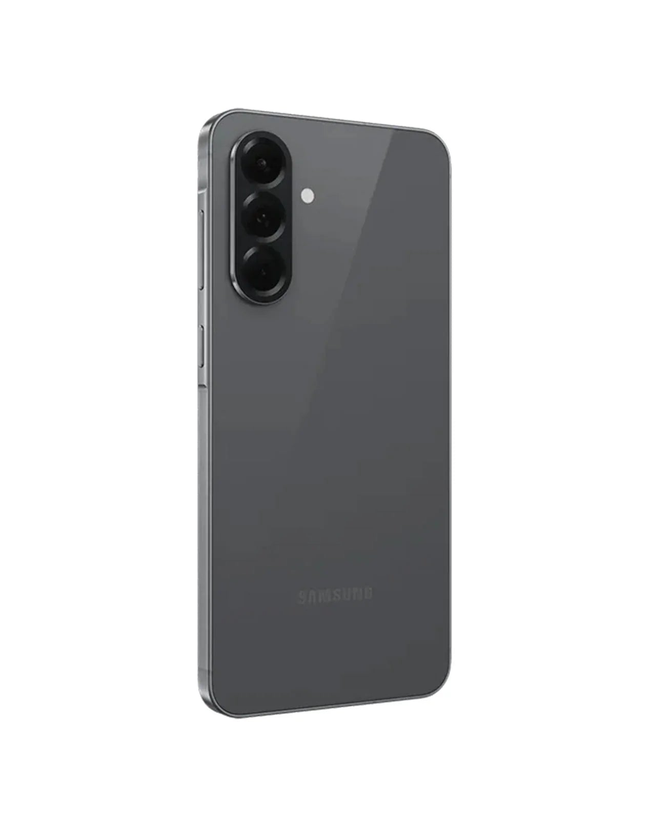 Samsung Galaxy A56 5G 128GB Dual SIM Awesome Graphite - Brand New