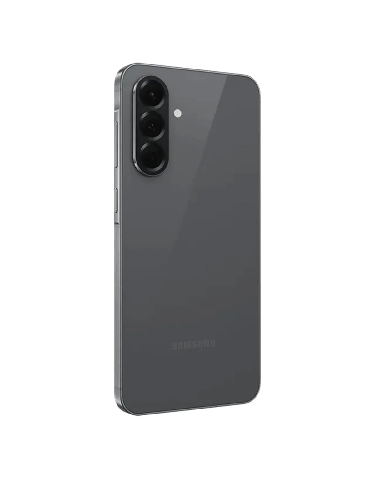 Samsung Galaxy A56 5G 128GB Dual SIM Awesome Graphite - Brand New